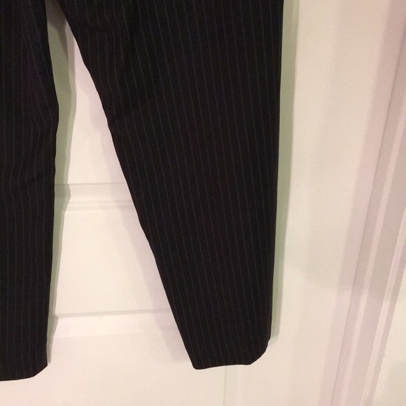 Men’s Dress Pant - Picture 8 of 13